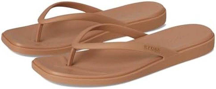 Crocs Wome