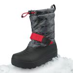 Northside Winter Boots