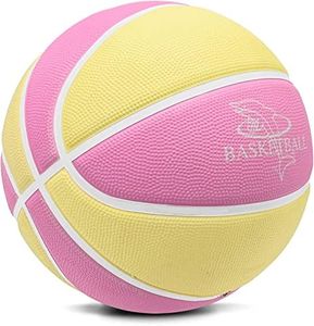 Balón de b