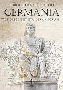 Germania (