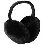 Womens Earmuffs