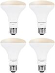 SYLVANIA Wifi LED Smart Light Bulb,