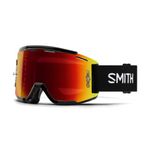 Smith Optics Goggles