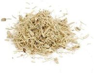 Organic Eleuthero Root C/S - 4 Oz (113 G) - Starwest Botanicals