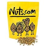Nuts.com – Roasted Pepitas – 2 Lb B