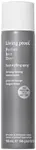 Living proof Perfect Hair Day Heat Styling Spray, New Formula