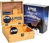 Prymal Products Extra Large Box Wit