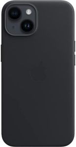 Apple iPho