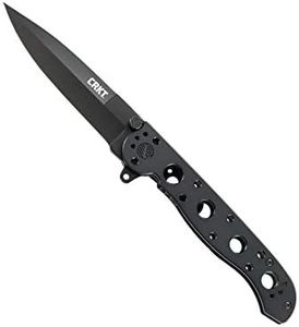 CRKT M16-0