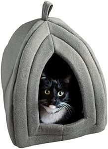 Cat House 