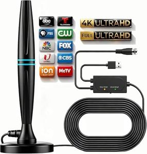 TV Antenna