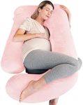 Cute Castle Pregnancy Pillows, Soft