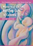 Maternal Child Nursing Care in Canada