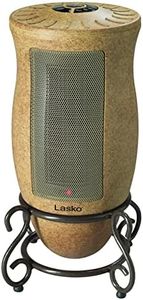 Lasko Osci