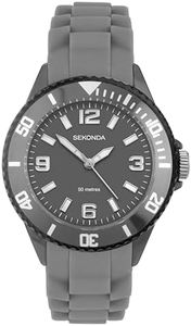 Sekonda Un