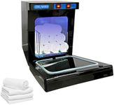 Hot Towel Warmer, 5L Towel Warmer C