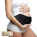 SIYWINA Maternity Belt Pregnancy Su