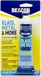 BEACON Glass, Metal & More - Premiu