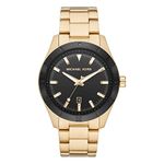 Michael Kors Man Watches