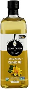 Spectrum N