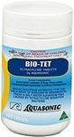 Aquasonic Bio-TET Broad Spectrum Antibiotic 100 Tablets