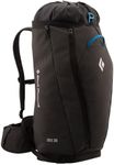 Black Diamond Unisex Creek 35 Backpack