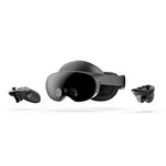 Meta Quest Pro - Advanced All-In-One VR/MR Headset