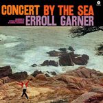 Concert By The Sea - Limited 180-Gr