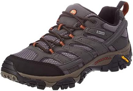 Merrell Mo