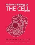 Molecular Biology of the Cell 5E: R