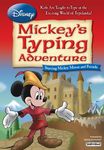 Disney Typing For Kids Softwares