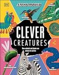 Clever Creatures: How Animals and P