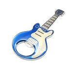 Guitar Bottle Opener, Music Lover, Beer Bottle Opener, Music Party Bottle Opener, Metal Music Gifts for Men, Guitar Bottle Openers Beer Opener for Music Guitar Lover Novelty Gifts for Music Lover