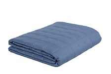 Weighted Blanket For Adult