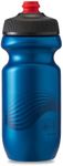 Polar Bottle - Breakaway - 20oz Wav