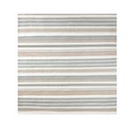 Pendleton Cascade Comforter Set – Soft Striped Cotton Bedding Set – 100% Cotton – Rustic Home Décor – Twin, Full/Queen, and King Tan - Full/Queen