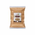 Kolhapuri Sabut/Whole Jowar/Sorghum/Great Millet/Broom Corn Whole Grain Rich In Iron and Zinc-5980g