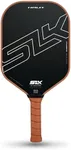 Selkirk Sport SLK Halo Power MAX Pi