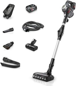 Bosch Unli