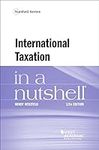 International Taxation in a Nutshel
