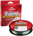 Berkley Trilene® XL®, Low-Vis Green