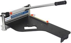 King Canada KC-13LCT 13-Inch Professional Laminate Flooring Cutter