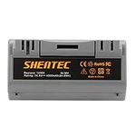 Shentec 4500mAh 14.4V Ni-Mh Battery