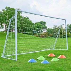 Soccer Goa