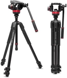 Manfrotto 