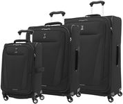 Travelpro Maxlite 5 Softside Expand