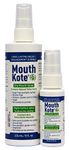 Mouth Kote Dry Mouth Spray 2 oz