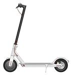 New 1000W Pro Electric Scooter 50km