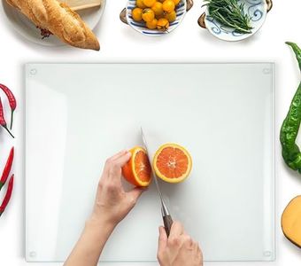 Kitchenvil