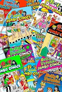 Archie Com